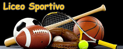 Liceo Sportivo