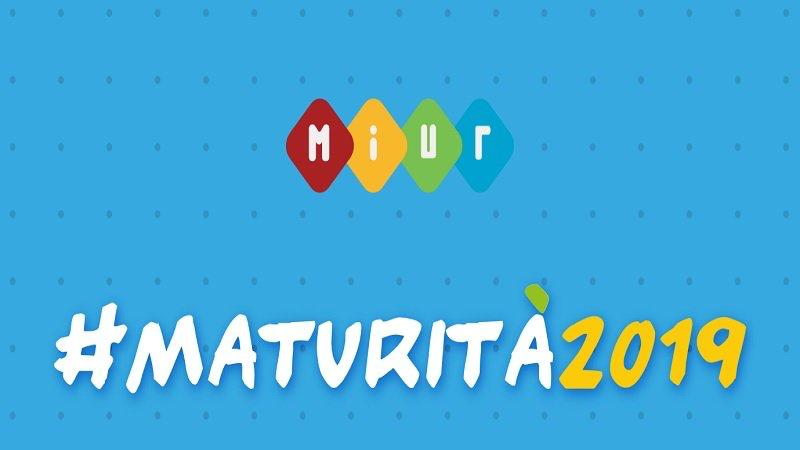 banner miur-maturita-2019