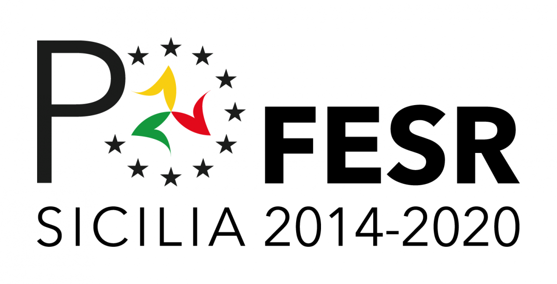 banner pon 2014-2020