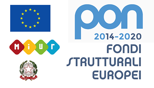 banner pon 2014-2020