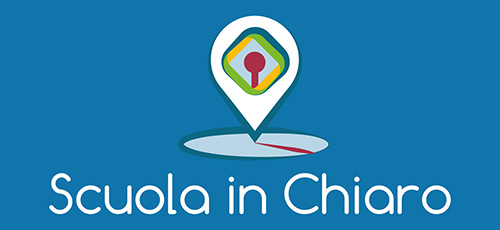 scuola-in-chiaro