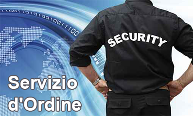 banner servizio-ordine