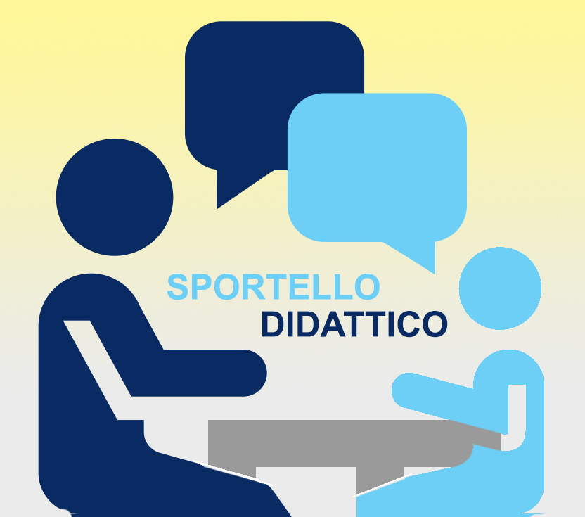 sportello-didattico