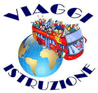 viaggi_istruzione