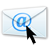 icona e-mail