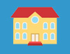 icona-sede-scuola