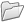 icona_folder