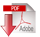 pdf-icon