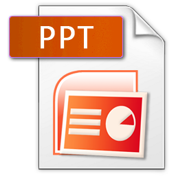 pdf-icon