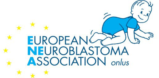logo-enea-onlus