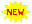 icona new