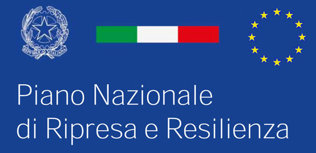 pnrr progetti