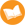 sfogliabile