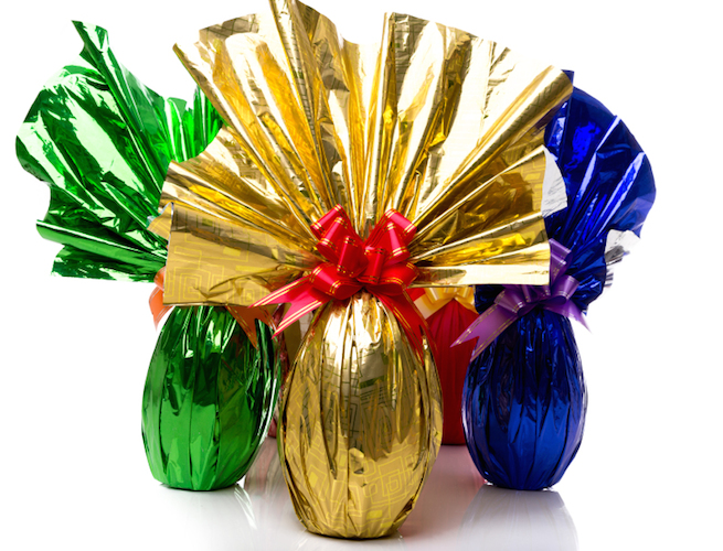 uova-di-pasqua