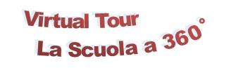 virtual tour