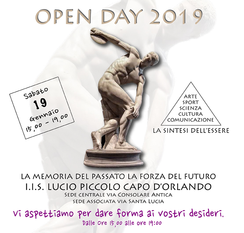 2019-01-19-openday-banner