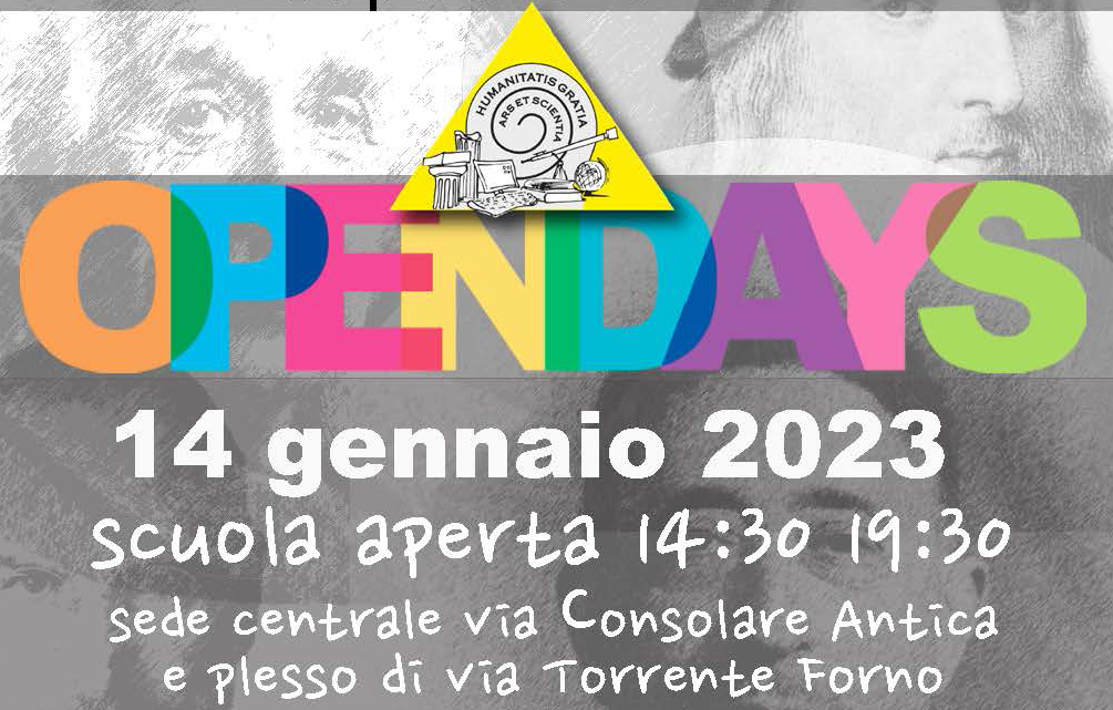 2023-01-14-openday-banner