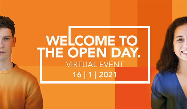 2021-01-16-openday-virtual-event