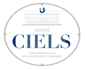 Ciels-Roma-logo