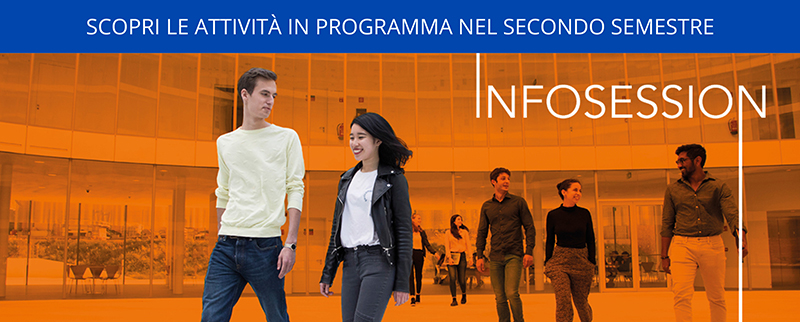 UniBocconi-Infosession-secondo-semestre
