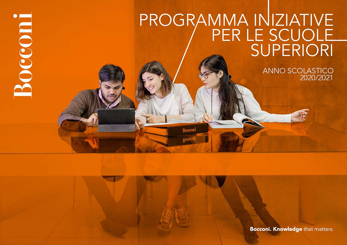 UniBocconi-Programma-iniziative-per-le-Scuole-Superiori-as-2020-2021-locandina