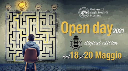 Unime-Open-Day-2021-digital-edition