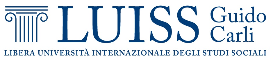 Luiss Logo