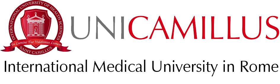 unicamillus-logo