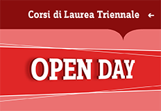 open+day-box-iulm
