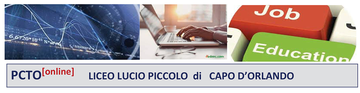2020-2021-progetto-PCTO-banner-small