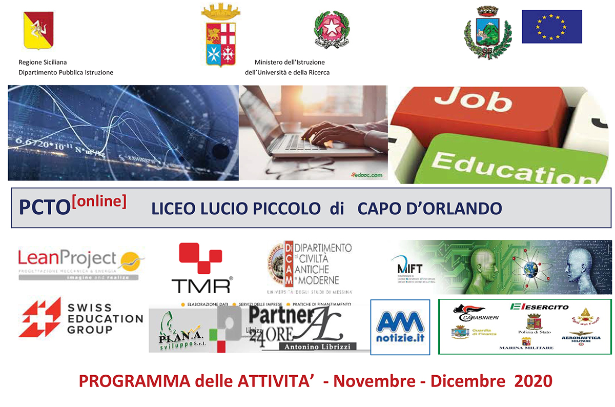 2020-2021-progetto-PCTO-banner