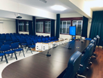 2022-12-10-pcto-preparativi-02
