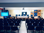 2022-12-10-pcto-preparativi-03
