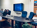2022-12-12-pcto-02