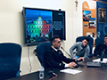 2022-12-12-pcto-03
