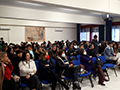 2022-12-12-pcto-04