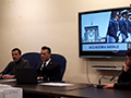 2022-12-12-pcto-05