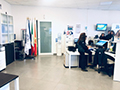 2022-12-12-pcto-06