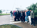 2022-12-12-pcto-07