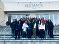 2022-12-12-pcto-10