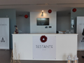 2022-12-12-pcto-11
