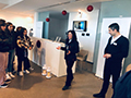2022-12-12-pcto-12