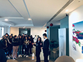 2022-12-12-pcto-13