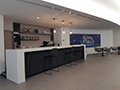 2022-12-12-pcto-14