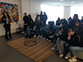 2022-12-12-pcto-16