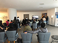 2022-12-12-pcto-17