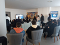 2022-12-12-pcto-18