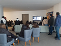 2022-12-12-pcto-19