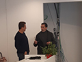 2022-12-12-pcto-20
