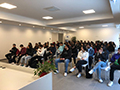 2022-12-12-pcto-21